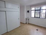 Consultorio en RENTA, Clínica Dental Bosques