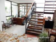 Consultorio en renta Col. Mirador