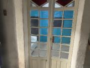 Consultorio en renta col. Moderna de 7mts