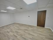 CONSULTORIO EN RENTA COL OBISPADO MONTERREY NL