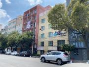 Consultorio en Renta, Col. Roma Norte Cuauht?moc