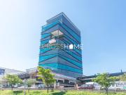 CONSULTORIO EN RENTA, COLINAS DEL CIMATARIO QRO