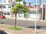 CONSULTORIO EN RENTA CON TODO INCLUÍDO, AV. LA FRAGUA,...