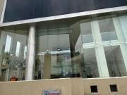 Consultorio en Renta, Corporativo Ancona, Cuajimalpa