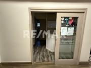 Consultorio en Renta de 35 m2, en Las Torres, Blvd. Agua...