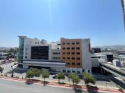 Consultorio en renta de 546.13 m2, en SIMNSA, Tijuana, B.C