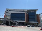 Consultorio en renta de 742.63 m2, en SIMNSA, Tijuana, B.C