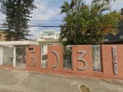 Consultorio en Renta de MEDIO TIEMPO en Petrolera,...