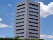 Consultorio En Renta En Av. Principal Juriquilla