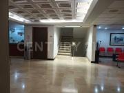 CONSULTORIO EN RENTA EN AVE. HIDALGO PTE MONTERREY,...