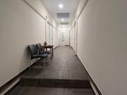 Consultorio en Renta en Blvd. De las Rosas Durango