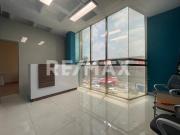 CONSULTORIO EN RENTA EN BOSQUE DE ECHEGRAY, NAUCALPAN DE...