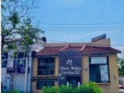 Consultorio en renta en Carretas, Querétaro, Querétaro