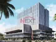 CONSULTORIO EN RENTA EN CELTARA CONSULTORIO EN RENTA EN CELTARA