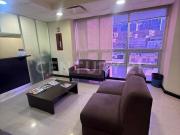 CONSULTORIO EN RENTA EN CENTRO MEDICO, MONTERREY, NL DV...