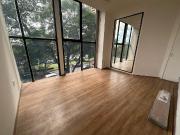 Consultorio en Renta en Centro Médico Palmas Consultorio en Renta en Centro Médico Palmas