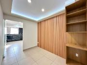 CONSULTORIO EN RENTA EN CENTRO SUR QRO. 11