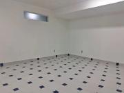 Oficina en renta en Ciudad Satelite, Naucalpan de...