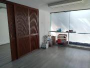 Oficina en renta en Ciudad Satelite, Naucalpan de...