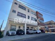 Consultorio en Renta en Clínica de Especialidades San...
