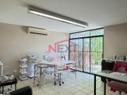 CONSULTORIO EN RENTA EN COL. CENTENARIO