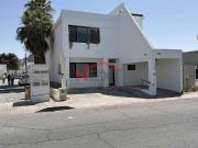 CONSULTORIO EN RENTA EN COL. CENTRO