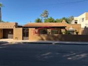 CONSULTORIO EN RENTA EN COL. CENTRO