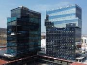 Consultorio en renta en Colinas del Cimatario,...