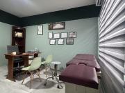 Consultorio en renta en Cuauhtemoc cerca del IMSS