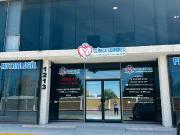 Consultorio en renta en Cumbres, Saltillo, Coahuila de...