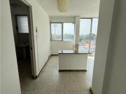 Consultorio en renta en Del Empleado, Cuernavaca, Morelos