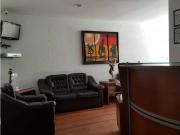 Consultorio en renta en Del Valle Centro, Benito Juárez,...