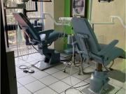 Consultorio en renta en Del Valle Centro, Benito Juárez,...