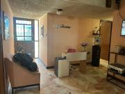 Consultorio en renta en El Campestre, Gómez Palacio, Durango