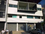 Consultorio en renta en Farallón, Acapulco de Juárez,...