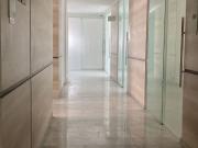 Consultorio en renta en Fifty Doctors San Manuel Consultorio en renta en Fifty Doctors San Manuel