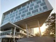 Consultorio en renta en Galaxia/tabasco 2000, Centro,... Consultorio en renta en Galaxia/tabasco 2000, Centro,...