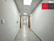 Consultorio en Renta en Hospital Aqua, Lomas de Angel?polis