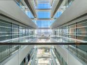 CONSULTORIO EN RENTA EN HOSPITAL H+ QUER?TARO