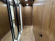 consultorio en renta en hospital moscati