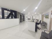 Consultorio en renta en Hospital Moscati