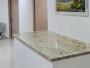 Consultorio en renta en hospital Moscati Juriquilla Qro GPS