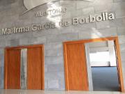 CONSULTORIO EN RENTA EN HOSPITAL SAN JOSÉ SOBRE AV....