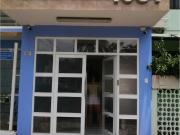 Consultorio en renta en Ignacio Zaragoza, Veracruz,...