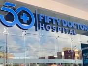 Consultorio en Renta en Jardines de San Manuel Plaza...