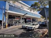 Consultorio en renta en Jardines de San Manuel, Puebla,...