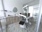 Consultorio en renta en Juriquilla