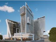 Consultorio en renta en Juriquilla, Querétaro, Querétaro