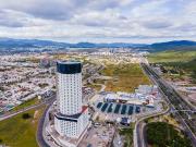 Consultorio en renta en Juriquilla, Querétaro, Querétaro