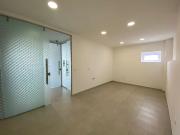 Consultorio en renta en La Paz, Puebla, Puebla